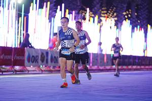 BIB: 
                            <button type="button" onclick="openModal(24623317)" class="btn btn-primary btn-sm float-right btn-popup" data-toggle="modal" data-target=".modal-high-quality">
                        <i class="fas fa-shopping-cart"></i> Add to Cart
                    </button>
                                            <button type="button" onclick="isThisMe(24623317, true)" class="btn btn-success btn-sm float-right btn-popup btn-isme hidden" data-toggle="tooltip" data-placement="bottom" title="นี่คือรูปของคุณใช่ไหม คลิกที่นี่เพื่อเอาเข้าอัลบั้ม">
                        <i class="fas fa-plus"></i> Add to album
                    </button>
                    <button type="button" onclick="isThisMe(24623317, false)" class="btn btn-warning btn-sm float-right btn-popup btn-isnotme hidden">
                        <i class="fas fa-ban"></i> Remove from album
                    </button>