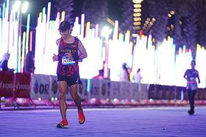 BIB: 
                            <button type="button" onclick="openModal(24625533)" class="btn btn-primary btn-sm float-right btn-popup" data-toggle="modal" data-target=".modal-high-quality">
                        <i class="fas fa-shopping-cart"></i> Add to Cart
                    </button>
                                            <button type="button" onclick="isThisMe(24625533, true)" class="btn btn-success btn-sm float-right btn-popup btn-isme hidden" data-toggle="tooltip" data-placement="bottom" title="นี่คือรูปของคุณใช่ไหม คลิกที่นี่เพื่อเอาเข้าอัลบั้ม">
                        <i class="fas fa-plus"></i> Add to album
                    </button>
                    <button type="button" onclick="isThisMe(24625533, false)" class="btn btn-warning btn-sm float-right btn-popup btn-isnotme hidden">
                        <i class="fas fa-ban"></i> Remove from album
                    </button>