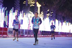 BIB: 
                            <button type="button" onclick="openModal(24628380)" class="btn btn-primary btn-sm float-right btn-popup" data-toggle="modal" data-target=".modal-high-quality">
                        <i class="fas fa-shopping-cart"></i> Add to Cart
                    </button>
                                            <button type="button" onclick="isThisMe(24628380, true)" class="btn btn-success btn-sm float-right btn-popup btn-isme hidden" data-toggle="tooltip" data-placement="bottom" title="นี่คือรูปของคุณใช่ไหม คลิกที่นี่เพื่อเอาเข้าอัลบั้ม">
                        <i class="fas fa-plus"></i> Add to album
                    </button>
                    <button type="button" onclick="isThisMe(24628380, false)" class="btn btn-warning btn-sm float-right btn-popup btn-isnotme hidden">
                        <i class="fas fa-ban"></i> Remove from album
                    </button>