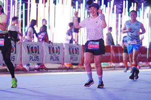 BIB: 
                            <button type="button" onclick="openModal(24618938)" class="btn btn-primary btn-sm float-right btn-popup" data-toggle="modal" data-target=".modal-high-quality">
                        <i class="fas fa-shopping-cart"></i> Add to Cart
                    </button>
                                            <button type="button" onclick="isThisMe(24618938, true)" class="btn btn-success btn-sm float-right btn-popup btn-isme hidden" data-toggle="tooltip" data-placement="bottom" title="นี่คือรูปของคุณใช่ไหม คลิกที่นี่เพื่อเอาเข้าอัลบั้ม">
                        <i class="fas fa-plus"></i> Add to album
                    </button>
                    <button type="button" onclick="isThisMe(24618938, false)" class="btn btn-warning btn-sm float-right btn-popup btn-isnotme hidden">
                        <i class="fas fa-ban"></i> Remove from album
                    </button>