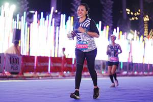 BIB: 
                            <button type="button" onclick="openModal(24628875)" class="btn btn-primary btn-sm float-right btn-popup" data-toggle="modal" data-target=".modal-high-quality">
                        <i class="fas fa-shopping-cart"></i> Add to Cart
                    </button>
                                            <button type="button" onclick="isThisMe(24628875, true)" class="btn btn-success btn-sm float-right btn-popup btn-isme hidden" data-toggle="tooltip" data-placement="bottom" title="นี่คือรูปของคุณใช่ไหม คลิกที่นี่เพื่อเอาเข้าอัลบั้ม">
                        <i class="fas fa-plus"></i> Add to album
                    </button>
                    <button type="button" onclick="isThisMe(24628875, false)" class="btn btn-warning btn-sm float-right btn-popup btn-isnotme hidden">
                        <i class="fas fa-ban"></i> Remove from album
                    </button>