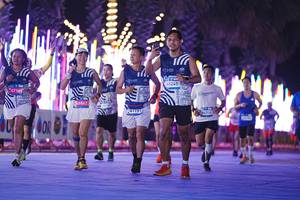 BIB: 
                            <button type="button" onclick="openModal(24624946)" class="btn btn-primary btn-sm float-right btn-popup" data-toggle="modal" data-target=".modal-high-quality">
                        <i class="fas fa-shopping-cart"></i> Add to Cart
                    </button>
                                            <button type="button" onclick="isThisMe(24624946, true)" class="btn btn-success btn-sm float-right btn-popup btn-isme hidden" data-toggle="tooltip" data-placement="bottom" title="นี่คือรูปของคุณใช่ไหม คลิกที่นี่เพื่อเอาเข้าอัลบั้ม">
                        <i class="fas fa-plus"></i> Add to album
                    </button>
                    <button type="button" onclick="isThisMe(24624946, false)" class="btn btn-warning btn-sm float-right btn-popup btn-isnotme hidden">
                        <i class="fas fa-ban"></i> Remove from album
                    </button>