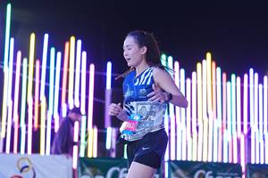 BIB: 
                            <button type="button" onclick="openModal(24627308)" class="btn btn-primary btn-sm float-right btn-popup" data-toggle="modal" data-target=".modal-high-quality">
                        <i class="fas fa-shopping-cart"></i> Add to Cart
                    </button>
                                            <button type="button" onclick="isThisMe(24627308, true)" class="btn btn-success btn-sm float-right btn-popup btn-isme hidden" data-toggle="tooltip" data-placement="bottom" title="นี่คือรูปของคุณใช่ไหม คลิกที่นี่เพื่อเอาเข้าอัลบั้ม">
                        <i class="fas fa-plus"></i> Add to album
                    </button>
                    <button type="button" onclick="isThisMe(24627308, false)" class="btn btn-warning btn-sm float-right btn-popup btn-isnotme hidden">
                        <i class="fas fa-ban"></i> Remove from album
                    </button>