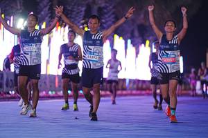 BIB: 
                            <button type="button" onclick="openModal(24620096)" class="btn btn-primary btn-sm float-right btn-popup" data-toggle="modal" data-target=".modal-high-quality">
                        <i class="fas fa-shopping-cart"></i> Add to Cart
                    </button>
                                            <button type="button" onclick="isThisMe(24620096, true)" class="btn btn-success btn-sm float-right btn-popup btn-isme hidden" data-toggle="tooltip" data-placement="bottom" title="นี่คือรูปของคุณใช่ไหม คลิกที่นี่เพื่อเอาเข้าอัลบั้ม">
                        <i class="fas fa-plus"></i> Add to album
                    </button>
                    <button type="button" onclick="isThisMe(24620096, false)" class="btn btn-warning btn-sm float-right btn-popup btn-isnotme hidden">
                        <i class="fas fa-ban"></i> Remove from album
                    </button>