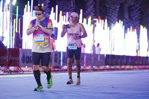 BIB: 
                            <button type="button" onclick="openModal(24626388)" class="btn btn-primary btn-sm float-right btn-popup" data-toggle="modal" data-target=".modal-high-quality">
                        <i class="fas fa-shopping-cart"></i> Add to Cart
                    </button>
                                            <button type="button" onclick="isThisMe(24626388, true)" class="btn btn-success btn-sm float-right btn-popup btn-isme hidden" data-toggle="tooltip" data-placement="bottom" title="นี่คือรูปของคุณใช่ไหม คลิกที่นี่เพื่อเอาเข้าอัลบั้ม">
                        <i class="fas fa-plus"></i> Add to album
                    </button>
                    <button type="button" onclick="isThisMe(24626388, false)" class="btn btn-warning btn-sm float-right btn-popup btn-isnotme hidden">
                        <i class="fas fa-ban"></i> Remove from album
                    </button>