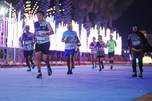 BIB: 
                            <button type="button" onclick="openModal(24624442)" class="btn btn-primary btn-sm float-right btn-popup" data-toggle="modal" data-target=".modal-high-quality">
                        <i class="fas fa-shopping-cart"></i> Add to Cart
                    </button>
                                            <button type="button" onclick="isThisMe(24624442, true)" class="btn btn-success btn-sm float-right btn-popup btn-isme hidden" data-toggle="tooltip" data-placement="bottom" title="นี่คือรูปของคุณใช่ไหม คลิกที่นี่เพื่อเอาเข้าอัลบั้ม">
                        <i class="fas fa-plus"></i> Add to album
                    </button>
                    <button type="button" onclick="isThisMe(24624442, false)" class="btn btn-warning btn-sm float-right btn-popup btn-isnotme hidden">
                        <i class="fas fa-ban"></i> Remove from album
                    </button>