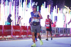 BIB: 
                            <button type="button" onclick="openModal(24627979)" class="btn btn-primary btn-sm float-right btn-popup" data-toggle="modal" data-target=".modal-high-quality">
                        <i class="fas fa-shopping-cart"></i> Add to Cart
                    </button>
                                            <button type="button" onclick="isThisMe(24627979, true)" class="btn btn-success btn-sm float-right btn-popup btn-isme hidden" data-toggle="tooltip" data-placement="bottom" title="นี่คือรูปของคุณใช่ไหม คลิกที่นี่เพื่อเอาเข้าอัลบั้ม">
                        <i class="fas fa-plus"></i> Add to album
                    </button>
                    <button type="button" onclick="isThisMe(24627979, false)" class="btn btn-warning btn-sm float-right btn-popup btn-isnotme hidden">
                        <i class="fas fa-ban"></i> Remove from album
                    </button>