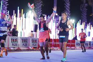 BIB: 
                            <button type="button" onclick="openModal(24628645)" class="btn btn-primary btn-sm float-right btn-popup" data-toggle="modal" data-target=".modal-high-quality">
                        <i class="fas fa-shopping-cart"></i> Add to Cart
                    </button>
                                            <button type="button" onclick="isThisMe(24628645, true)" class="btn btn-success btn-sm float-right btn-popup btn-isme hidden" data-toggle="tooltip" data-placement="bottom" title="นี่คือรูปของคุณใช่ไหม คลิกที่นี่เพื่อเอาเข้าอัลบั้ม">
                        <i class="fas fa-plus"></i> Add to album
                    </button>
                    <button type="button" onclick="isThisMe(24628645, false)" class="btn btn-warning btn-sm float-right btn-popup btn-isnotme hidden">
                        <i class="fas fa-ban"></i> Remove from album
                    </button>