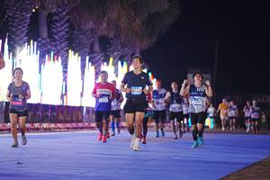 BIB: 
                            <button type="button" onclick="openModal(24628327)" class="btn btn-primary btn-sm float-right btn-popup" data-toggle="modal" data-target=".modal-high-quality">
                        <i class="fas fa-shopping-cart"></i> Add to Cart
                    </button>
                                            <button type="button" onclick="isThisMe(24628327, true)" class="btn btn-success btn-sm float-right btn-popup btn-isme hidden" data-toggle="tooltip" data-placement="bottom" title="นี่คือรูปของคุณใช่ไหม คลิกที่นี่เพื่อเอาเข้าอัลบั้ม">
                        <i class="fas fa-plus"></i> Add to album
                    </button>
                    <button type="button" onclick="isThisMe(24628327, false)" class="btn btn-warning btn-sm float-right btn-popup btn-isnotme hidden">
                        <i class="fas fa-ban"></i> Remove from album
                    </button>