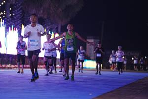 BIB: 
                            <button type="button" onclick="openModal(24621557)" class="btn btn-primary btn-sm float-right btn-popup" data-toggle="modal" data-target=".modal-high-quality">
                        <i class="fas fa-shopping-cart"></i> Add to Cart
                    </button>
                                            <button type="button" onclick="isThisMe(24621557, true)" class="btn btn-success btn-sm float-right btn-popup btn-isme hidden" data-toggle="tooltip" data-placement="bottom" title="นี่คือรูปของคุณใช่ไหม คลิกที่นี่เพื่อเอาเข้าอัลบั้ม">
                        <i class="fas fa-plus"></i> Add to album
                    </button>
                    <button type="button" onclick="isThisMe(24621557, false)" class="btn btn-warning btn-sm float-right btn-popup btn-isnotme hidden">
                        <i class="fas fa-ban"></i> Remove from album
                    </button>