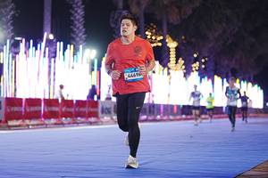 BIB: 
                            <button type="button" onclick="openModal(24628376)" class="btn btn-primary btn-sm float-right btn-popup" data-toggle="modal" data-target=".modal-high-quality">
                        <i class="fas fa-shopping-cart"></i> Add to Cart
                    </button>
                                            <button type="button" onclick="isThisMe(24628376, true)" class="btn btn-success btn-sm float-right btn-popup btn-isme hidden" data-toggle="tooltip" data-placement="bottom" title="นี่คือรูปของคุณใช่ไหม คลิกที่นี่เพื่อเอาเข้าอัลบั้ม">
                        <i class="fas fa-plus"></i> Add to album
                    </button>
                    <button type="button" onclick="isThisMe(24628376, false)" class="btn btn-warning btn-sm float-right btn-popup btn-isnotme hidden">
                        <i class="fas fa-ban"></i> Remove from album
                    </button>