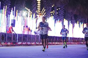 BIB: 
                            <button type="button" onclick="openModal(24626333)" class="btn btn-primary btn-sm float-right btn-popup" data-toggle="modal" data-target=".modal-high-quality">
                        <i class="fas fa-shopping-cart"></i> Add to Cart
                    </button>
                                            <button type="button" onclick="isThisMe(24626333, true)" class="btn btn-success btn-sm float-right btn-popup btn-isme hidden" data-toggle="tooltip" data-placement="bottom" title="นี่คือรูปของคุณใช่ไหม คลิกที่นี่เพื่อเอาเข้าอัลบั้ม">
                        <i class="fas fa-plus"></i> Add to album
                    </button>
                    <button type="button" onclick="isThisMe(24626333, false)" class="btn btn-warning btn-sm float-right btn-popup btn-isnotme hidden">
                        <i class="fas fa-ban"></i> Remove from album
                    </button>