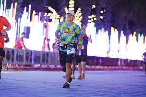 BIB: 
                            <button type="button" onclick="openModal(24626587)" class="btn btn-primary btn-sm float-right btn-popup" data-toggle="modal" data-target=".modal-high-quality">
                        <i class="fas fa-shopping-cart"></i> Add to Cart
                    </button>
                                            <button type="button" onclick="isThisMe(24626587, true)" class="btn btn-success btn-sm float-right btn-popup btn-isme hidden" data-toggle="tooltip" data-placement="bottom" title="นี่คือรูปของคุณใช่ไหม คลิกที่นี่เพื่อเอาเข้าอัลบั้ม">
                        <i class="fas fa-plus"></i> Add to album
                    </button>
                    <button type="button" onclick="isThisMe(24626587, false)" class="btn btn-warning btn-sm float-right btn-popup btn-isnotme hidden">
                        <i class="fas fa-ban"></i> Remove from album
                    </button>