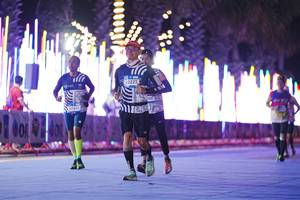 BIB: 
                            <button type="button" onclick="openModal(24626347)" class="btn btn-primary btn-sm float-right btn-popup" data-toggle="modal" data-target=".modal-high-quality">
                        <i class="fas fa-shopping-cart"></i> Add to Cart
                    </button>
                                            <button type="button" onclick="isThisMe(24626347, true)" class="btn btn-success btn-sm float-right btn-popup btn-isme hidden" data-toggle="tooltip" data-placement="bottom" title="นี่คือรูปของคุณใช่ไหม คลิกที่นี่เพื่อเอาเข้าอัลบั้ม">
                        <i class="fas fa-plus"></i> Add to album
                    </button>
                    <button type="button" onclick="isThisMe(24626347, false)" class="btn btn-warning btn-sm float-right btn-popup btn-isnotme hidden">
                        <i class="fas fa-ban"></i> Remove from album
                    </button>