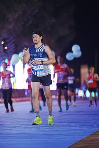 BIB: 
                            <button type="button" onclick="openModal(24625143)" class="btn btn-primary btn-sm float-right btn-popup" data-toggle="modal" data-target=".modal-high-quality">
                        <i class="fas fa-shopping-cart"></i> Add to Cart
                    </button>
                                            <button type="button" onclick="isThisMe(24625143, true)" class="btn btn-success btn-sm float-right btn-popup btn-isme hidden" data-toggle="tooltip" data-placement="bottom" title="นี่คือรูปของคุณใช่ไหม คลิกที่นี่เพื่อเอาเข้าอัลบั้ม">
                        <i class="fas fa-plus"></i> Add to album
                    </button>
                    <button type="button" onclick="isThisMe(24625143, false)" class="btn btn-warning btn-sm float-right btn-popup btn-isnotme hidden">
                        <i class="fas fa-ban"></i> Remove from album
                    </button>