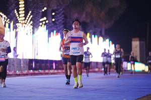 BIB: 
                            <button type="button" onclick="openModal(24624237)" class="btn btn-primary btn-sm float-right btn-popup" data-toggle="modal" data-target=".modal-high-quality">
                        <i class="fas fa-shopping-cart"></i> Add to Cart
                    </button>
                                            <button type="button" onclick="isThisMe(24624237, true)" class="btn btn-success btn-sm float-right btn-popup btn-isme hidden" data-toggle="tooltip" data-placement="bottom" title="นี่คือรูปของคุณใช่ไหม คลิกที่นี่เพื่อเอาเข้าอัลบั้ม">
                        <i class="fas fa-plus"></i> Add to album
                    </button>
                    <button type="button" onclick="isThisMe(24624237, false)" class="btn btn-warning btn-sm float-right btn-popup btn-isnotme hidden">
                        <i class="fas fa-ban"></i> Remove from album
                    </button>