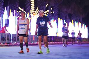 BIB: 
                            <button type="button" onclick="openModal(24623543)" class="btn btn-primary btn-sm float-right btn-popup" data-toggle="modal" data-target=".modal-high-quality">
                        <i class="fas fa-shopping-cart"></i> Add to Cart
                    </button>
                                            <button type="button" onclick="isThisMe(24623543, true)" class="btn btn-success btn-sm float-right btn-popup btn-isme hidden" data-toggle="tooltip" data-placement="bottom" title="นี่คือรูปของคุณใช่ไหม คลิกที่นี่เพื่อเอาเข้าอัลบั้ม">
                        <i class="fas fa-plus"></i> Add to album
                    </button>
                    <button type="button" onclick="isThisMe(24623543, false)" class="btn btn-warning btn-sm float-right btn-popup btn-isnotme hidden">
                        <i class="fas fa-ban"></i> Remove from album
                    </button>