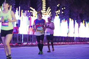 BIB: 
                            <button type="button" onclick="openModal(24626374)" class="btn btn-primary btn-sm float-right btn-popup" data-toggle="modal" data-target=".modal-high-quality">
                        <i class="fas fa-shopping-cart"></i> Add to Cart
                    </button>
                                            <button type="button" onclick="isThisMe(24626374, true)" class="btn btn-success btn-sm float-right btn-popup btn-isme hidden" data-toggle="tooltip" data-placement="bottom" title="นี่คือรูปของคุณใช่ไหม คลิกที่นี่เพื่อเอาเข้าอัลบั้ม">
                        <i class="fas fa-plus"></i> Add to album
                    </button>
                    <button type="button" onclick="isThisMe(24626374, false)" class="btn btn-warning btn-sm float-right btn-popup btn-isnotme hidden">
                        <i class="fas fa-ban"></i> Remove from album
                    </button>