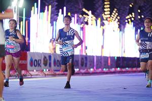 BIB: 
                            <button type="button" onclick="openModal(24628717)" class="btn btn-primary btn-sm float-right btn-popup" data-toggle="modal" data-target=".modal-high-quality">
                        <i class="fas fa-shopping-cart"></i> Add to Cart
                    </button>
                                            <button type="button" onclick="isThisMe(24628717, true)" class="btn btn-success btn-sm float-right btn-popup btn-isme hidden" data-toggle="tooltip" data-placement="bottom" title="นี่คือรูปของคุณใช่ไหม คลิกที่นี่เพื่อเอาเข้าอัลบั้ม">
                        <i class="fas fa-plus"></i> Add to album
                    </button>
                    <button type="button" onclick="isThisMe(24628717, false)" class="btn btn-warning btn-sm float-right btn-popup btn-isnotme hidden">
                        <i class="fas fa-ban"></i> Remove from album
                    </button>