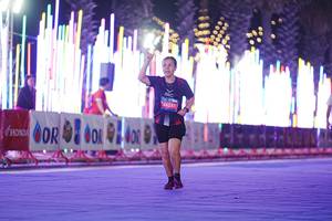 BIB: 
                            <button type="button" onclick="openModal(24624333)" class="btn btn-primary btn-sm float-right btn-popup" data-toggle="modal" data-target=".modal-high-quality">
                        <i class="fas fa-shopping-cart"></i> Add to Cart
                    </button>
                                            <button type="button" onclick="isThisMe(24624333, true)" class="btn btn-success btn-sm float-right btn-popup btn-isme hidden" data-toggle="tooltip" data-placement="bottom" title="นี่คือรูปของคุณใช่ไหม คลิกที่นี่เพื่อเอาเข้าอัลบั้ม">
                        <i class="fas fa-plus"></i> Add to album
                    </button>
                    <button type="button" onclick="isThisMe(24624333, false)" class="btn btn-warning btn-sm float-right btn-popup btn-isnotme hidden">
                        <i class="fas fa-ban"></i> Remove from album
                    </button>