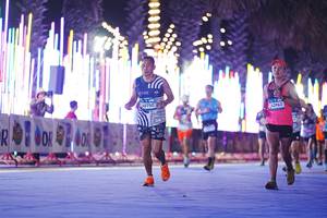 BIB: 
                            <button type="button" onclick="openModal(24625007)" class="btn btn-primary btn-sm float-right btn-popup" data-toggle="modal" data-target=".modal-high-quality">
                        <i class="fas fa-shopping-cart"></i> Add to Cart
                    </button>
                                            <button type="button" onclick="isThisMe(24625007, true)" class="btn btn-success btn-sm float-right btn-popup btn-isme hidden" data-toggle="tooltip" data-placement="bottom" title="นี่คือรูปของคุณใช่ไหม คลิกที่นี่เพื่อเอาเข้าอัลบั้ม">
                        <i class="fas fa-plus"></i> Add to album
                    </button>
                    <button type="button" onclick="isThisMe(24625007, false)" class="btn btn-warning btn-sm float-right btn-popup btn-isnotme hidden">
                        <i class="fas fa-ban"></i> Remove from album
                    </button>