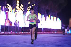 BIB: 
                            <button type="button" onclick="openModal(24626370)" class="btn btn-primary btn-sm float-right btn-popup" data-toggle="modal" data-target=".modal-high-quality">
                        <i class="fas fa-shopping-cart"></i> Add to Cart
                    </button>
                                            <button type="button" onclick="isThisMe(24626370, true)" class="btn btn-success btn-sm float-right btn-popup btn-isme hidden" data-toggle="tooltip" data-placement="bottom" title="นี่คือรูปของคุณใช่ไหม คลิกที่นี่เพื่อเอาเข้าอัลบั้ม">
                        <i class="fas fa-plus"></i> Add to album
                    </button>
                    <button type="button" onclick="isThisMe(24626370, false)" class="btn btn-warning btn-sm float-right btn-popup btn-isnotme hidden">
                        <i class="fas fa-ban"></i> Remove from album
                    </button>