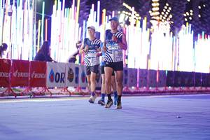 BIB: 
                            <button type="button" onclick="openModal(24628169)" class="btn btn-primary btn-sm float-right btn-popup" data-toggle="modal" data-target=".modal-high-quality">
                        <i class="fas fa-shopping-cart"></i> Add to Cart
                    </button>
                                            <button type="button" onclick="isThisMe(24628169, true)" class="btn btn-success btn-sm float-right btn-popup btn-isme hidden" data-toggle="tooltip" data-placement="bottom" title="นี่คือรูปของคุณใช่ไหม คลิกที่นี่เพื่อเอาเข้าอัลบั้ม">
                        <i class="fas fa-plus"></i> Add to album
                    </button>
                    <button type="button" onclick="isThisMe(24628169, false)" class="btn btn-warning btn-sm float-right btn-popup btn-isnotme hidden">
                        <i class="fas fa-ban"></i> Remove from album
                    </button>