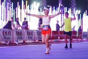 BIB: 
                            <button type="button" onclick="openModal(24618979)" class="btn btn-primary btn-sm float-right btn-popup" data-toggle="modal" data-target=".modal-high-quality">
                        <i class="fas fa-shopping-cart"></i> Add to Cart
                    </button>
                                            <button type="button" onclick="isThisMe(24618979, true)" class="btn btn-success btn-sm float-right btn-popup btn-isme hidden" data-toggle="tooltip" data-placement="bottom" title="นี่คือรูปของคุณใช่ไหม คลิกที่นี่เพื่อเอาเข้าอัลบั้ม">
                        <i class="fas fa-plus"></i> Add to album
                    </button>
                    <button type="button" onclick="isThisMe(24618979, false)" class="btn btn-warning btn-sm float-right btn-popup btn-isnotme hidden">
                        <i class="fas fa-ban"></i> Remove from album
                    </button>