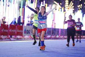 BIB: 
                            <button type="button" onclick="openModal(24627877)" class="btn btn-primary btn-sm float-right btn-popup" data-toggle="modal" data-target=".modal-high-quality">
                        <i class="fas fa-shopping-cart"></i> Add to Cart
                    </button>
                                            <button type="button" onclick="isThisMe(24627877, true)" class="btn btn-success btn-sm float-right btn-popup btn-isme hidden" data-toggle="tooltip" data-placement="bottom" title="นี่คือรูปของคุณใช่ไหม คลิกที่นี่เพื่อเอาเข้าอัลบั้ม">
                        <i class="fas fa-plus"></i> Add to album
                    </button>
                    <button type="button" onclick="isThisMe(24627877, false)" class="btn btn-warning btn-sm float-right btn-popup btn-isnotme hidden">
                        <i class="fas fa-ban"></i> Remove from album
                    </button>