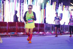 BIB: 
                            <button type="button" onclick="openModal(24622772)" class="btn btn-primary btn-sm float-right btn-popup" data-toggle="modal" data-target=".modal-high-quality">
                        <i class="fas fa-shopping-cart"></i> Add to Cart
                    </button>
                                            <button type="button" onclick="isThisMe(24622772, true)" class="btn btn-success btn-sm float-right btn-popup btn-isme hidden" data-toggle="tooltip" data-placement="bottom" title="นี่คือรูปของคุณใช่ไหม คลิกที่นี่เพื่อเอาเข้าอัลบั้ม">
                        <i class="fas fa-plus"></i> Add to album
                    </button>
                    <button type="button" onclick="isThisMe(24622772, false)" class="btn btn-warning btn-sm float-right btn-popup btn-isnotme hidden">
                        <i class="fas fa-ban"></i> Remove from album
                    </button>