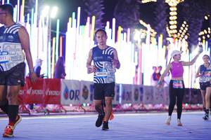 BIB: 
                            <button type="button" onclick="openModal(24627352)" class="btn btn-primary btn-sm float-right btn-popup" data-toggle="modal" data-target=".modal-high-quality">
                        <i class="fas fa-shopping-cart"></i> Add to Cart
                    </button>
                                            <button type="button" onclick="isThisMe(24627352, true)" class="btn btn-success btn-sm float-right btn-popup btn-isme hidden" data-toggle="tooltip" data-placement="bottom" title="นี่คือรูปของคุณใช่ไหม คลิกที่นี่เพื่อเอาเข้าอัลบั้ม">
                        <i class="fas fa-plus"></i> Add to album
                    </button>
                    <button type="button" onclick="isThisMe(24627352, false)" class="btn btn-warning btn-sm float-right btn-popup btn-isnotme hidden">
                        <i class="fas fa-ban"></i> Remove from album
                    </button>