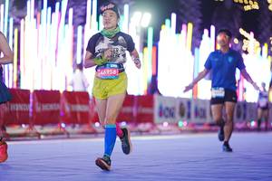 BIB: 
                            <button type="button" onclick="openModal(24628978)" class="btn btn-primary btn-sm float-right btn-popup" data-toggle="modal" data-target=".modal-high-quality">
                        <i class="fas fa-shopping-cart"></i> Add to Cart
                    </button>
                                            <button type="button" onclick="isThisMe(24628978, true)" class="btn btn-success btn-sm float-right btn-popup btn-isme hidden" data-toggle="tooltip" data-placement="bottom" title="นี่คือรูปของคุณใช่ไหม คลิกที่นี่เพื่อเอาเข้าอัลบั้ม">
                        <i class="fas fa-plus"></i> Add to album
                    </button>
                    <button type="button" onclick="isThisMe(24628978, false)" class="btn btn-warning btn-sm float-right btn-popup btn-isnotme hidden">
                        <i class="fas fa-ban"></i> Remove from album
                    </button>