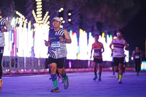 BIB: 
                            <button type="button" onclick="openModal(24624227)" class="btn btn-primary btn-sm float-right btn-popup" data-toggle="modal" data-target=".modal-high-quality">
                        <i class="fas fa-shopping-cart"></i> Add to Cart
                    </button>
                                            <button type="button" onclick="isThisMe(24624227, true)" class="btn btn-success btn-sm float-right btn-popup btn-isme hidden" data-toggle="tooltip" data-placement="bottom" title="นี่คือรูปของคุณใช่ไหม คลิกที่นี่เพื่อเอาเข้าอัลบั้ม">
                        <i class="fas fa-plus"></i> Add to album
                    </button>
                    <button type="button" onclick="isThisMe(24624227, false)" class="btn btn-warning btn-sm float-right btn-popup btn-isnotme hidden">
                        <i class="fas fa-ban"></i> Remove from album
                    </button>