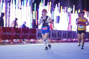 BIB: 
                            <button type="button" onclick="openModal(24626012)" class="btn btn-primary btn-sm float-right btn-popup" data-toggle="modal" data-target=".modal-high-quality">
                        <i class="fas fa-shopping-cart"></i> Add to Cart
                    </button>
                                            <button type="button" onclick="isThisMe(24626012, true)" class="btn btn-success btn-sm float-right btn-popup btn-isme hidden" data-toggle="tooltip" data-placement="bottom" title="นี่คือรูปของคุณใช่ไหม คลิกที่นี่เพื่อเอาเข้าอัลบั้ม">
                        <i class="fas fa-plus"></i> Add to album
                    </button>
                    <button type="button" onclick="isThisMe(24626012, false)" class="btn btn-warning btn-sm float-right btn-popup btn-isnotme hidden">
                        <i class="fas fa-ban"></i> Remove from album
                    </button>