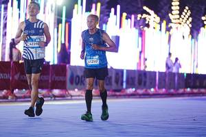 BIB: 
                            <button type="button" onclick="openModal(24625951)" class="btn btn-primary btn-sm float-right btn-popup" data-toggle="modal" data-target=".modal-high-quality">
                        <i class="fas fa-shopping-cart"></i> Add to Cart
                    </button>
                                            <button type="button" onclick="isThisMe(24625951, true)" class="btn btn-success btn-sm float-right btn-popup btn-isme hidden" data-toggle="tooltip" data-placement="bottom" title="นี่คือรูปของคุณใช่ไหม คลิกที่นี่เพื่อเอาเข้าอัลบั้ม">
                        <i class="fas fa-plus"></i> Add to album
                    </button>
                    <button type="button" onclick="isThisMe(24625951, false)" class="btn btn-warning btn-sm float-right btn-popup btn-isnotme hidden">
                        <i class="fas fa-ban"></i> Remove from album
                    </button>