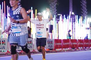 BIB: 
                            <button type="button" onclick="openModal(24627323)" class="btn btn-primary btn-sm float-right btn-popup" data-toggle="modal" data-target=".modal-high-quality">
                        <i class="fas fa-shopping-cart"></i> Add to Cart
                    </button>
                                            <button type="button" onclick="isThisMe(24627323, true)" class="btn btn-success btn-sm float-right btn-popup btn-isme hidden" data-toggle="tooltip" data-placement="bottom" title="นี่คือรูปของคุณใช่ไหม คลิกที่นี่เพื่อเอาเข้าอัลบั้ม">
                        <i class="fas fa-plus"></i> Add to album
                    </button>
                    <button type="button" onclick="isThisMe(24627323, false)" class="btn btn-warning btn-sm float-right btn-popup btn-isnotme hidden">
                        <i class="fas fa-ban"></i> Remove from album
                    </button>