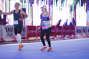 BIB: 
                            <button type="button" onclick="openModal(24625247)" class="btn btn-primary btn-sm float-right btn-popup" data-toggle="modal" data-target=".modal-high-quality">
                        <i class="fas fa-shopping-cart"></i> Add to Cart
                    </button>
                                            <button type="button" onclick="isThisMe(24625247, true)" class="btn btn-success btn-sm float-right btn-popup btn-isme hidden" data-toggle="tooltip" data-placement="bottom" title="นี่คือรูปของคุณใช่ไหม คลิกที่นี่เพื่อเอาเข้าอัลบั้ม">
                        <i class="fas fa-plus"></i> Add to album
                    </button>
                    <button type="button" onclick="isThisMe(24625247, false)" class="btn btn-warning btn-sm float-right btn-popup btn-isnotme hidden">
                        <i class="fas fa-ban"></i> Remove from album
                    </button>