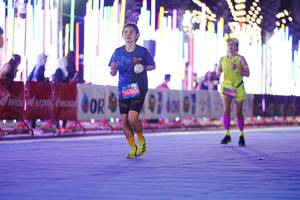 BIB: 
                            <button type="button" onclick="openModal(24625235)" class="btn btn-primary btn-sm float-right btn-popup" data-toggle="modal" data-target=".modal-high-quality">
                        <i class="fas fa-shopping-cart"></i> Add to Cart
                    </button>
                                            <button type="button" onclick="isThisMe(24625235, true)" class="btn btn-success btn-sm float-right btn-popup btn-isme hidden" data-toggle="tooltip" data-placement="bottom" title="นี่คือรูปของคุณใช่ไหม คลิกที่นี่เพื่อเอาเข้าอัลบั้ม">
                        <i class="fas fa-plus"></i> Add to album
                    </button>
                    <button type="button" onclick="isThisMe(24625235, false)" class="btn btn-warning btn-sm float-right btn-popup btn-isnotme hidden">
                        <i class="fas fa-ban"></i> Remove from album
                    </button>