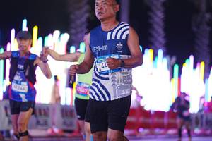 BIB: 
                            <button type="button" onclick="openModal(24628277)" class="btn btn-primary btn-sm float-right btn-popup" data-toggle="modal" data-target=".modal-high-quality">
                        <i class="fas fa-shopping-cart"></i> Add to Cart
                    </button>
                                            <button type="button" onclick="isThisMe(24628277, true)" class="btn btn-success btn-sm float-right btn-popup btn-isme hidden" data-toggle="tooltip" data-placement="bottom" title="นี่คือรูปของคุณใช่ไหม คลิกที่นี่เพื่อเอาเข้าอัลบั้ม">
                        <i class="fas fa-plus"></i> Add to album
                    </button>
                    <button type="button" onclick="isThisMe(24628277, false)" class="btn btn-warning btn-sm float-right btn-popup btn-isnotme hidden">
                        <i class="fas fa-ban"></i> Remove from album
                    </button>