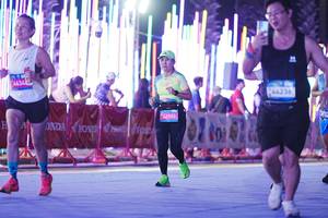 BIB: 
                            <button type="button" onclick="openModal(24618928)" class="btn btn-primary btn-sm float-right btn-popup" data-toggle="modal" data-target=".modal-high-quality">
                        <i class="fas fa-shopping-cart"></i> Add to Cart
                    </button>
                                            <button type="button" onclick="isThisMe(24618928, true)" class="btn btn-success btn-sm float-right btn-popup btn-isme hidden" data-toggle="tooltip" data-placement="bottom" title="นี่คือรูปของคุณใช่ไหม คลิกที่นี่เพื่อเอาเข้าอัลบั้ม">
                        <i class="fas fa-plus"></i> Add to album
                    </button>
                    <button type="button" onclick="isThisMe(24618928, false)" class="btn btn-warning btn-sm float-right btn-popup btn-isnotme hidden">
                        <i class="fas fa-ban"></i> Remove from album
                    </button>