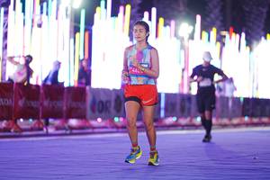 BIB: 
                            <button type="button" onclick="openModal(24625919)" class="btn btn-primary btn-sm float-right btn-popup" data-toggle="modal" data-target=".modal-high-quality">
                        <i class="fas fa-shopping-cart"></i> Add to Cart
                    </button>
                                            <button type="button" onclick="isThisMe(24625919, true)" class="btn btn-success btn-sm float-right btn-popup btn-isme hidden" data-toggle="tooltip" data-placement="bottom" title="นี่คือรูปของคุณใช่ไหม คลิกที่นี่เพื่อเอาเข้าอัลบั้ม">
                        <i class="fas fa-plus"></i> Add to album
                    </button>
                    <button type="button" onclick="isThisMe(24625919, false)" class="btn btn-warning btn-sm float-right btn-popup btn-isnotme hidden">
                        <i class="fas fa-ban"></i> Remove from album
                    </button>