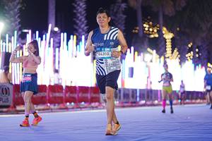 BIB: 
                            <button type="button" onclick="openModal(24628970)" class="btn btn-primary btn-sm float-right btn-popup" data-toggle="modal" data-target=".modal-high-quality">
                        <i class="fas fa-shopping-cart"></i> Add to Cart
                    </button>
                                            <button type="button" onclick="isThisMe(24628970, true)" class="btn btn-success btn-sm float-right btn-popup btn-isme hidden" data-toggle="tooltip" data-placement="bottom" title="นี่คือรูปของคุณใช่ไหม คลิกที่นี่เพื่อเอาเข้าอัลบั้ม">
                        <i class="fas fa-plus"></i> Add to album
                    </button>
                    <button type="button" onclick="isThisMe(24628970, false)" class="btn btn-warning btn-sm float-right btn-popup btn-isnotme hidden">
                        <i class="fas fa-ban"></i> Remove from album
                    </button>