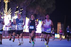 BIB: 
                            <button type="button" onclick="openModal(24627447)" class="btn btn-primary btn-sm float-right btn-popup" data-toggle="modal" data-target=".modal-high-quality">
                        <i class="fas fa-shopping-cart"></i> Add to Cart
                    </button>
                                            <button type="button" onclick="isThisMe(24627447, true)" class="btn btn-success btn-sm float-right btn-popup btn-isme hidden" data-toggle="tooltip" data-placement="bottom" title="นี่คือรูปของคุณใช่ไหม คลิกที่นี่เพื่อเอาเข้าอัลบั้ม">
                        <i class="fas fa-plus"></i> Add to album
                    </button>
                    <button type="button" onclick="isThisMe(24627447, false)" class="btn btn-warning btn-sm float-right btn-popup btn-isnotme hidden">
                        <i class="fas fa-ban"></i> Remove from album
                    </button>