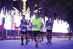 BIB: 
                            <button type="button" onclick="openModal(24626427)" class="btn btn-primary btn-sm float-right btn-popup" data-toggle="modal" data-target=".modal-high-quality">
                        <i class="fas fa-shopping-cart"></i> Add to Cart
                    </button>
                                            <button type="button" onclick="isThisMe(24626427, true)" class="btn btn-success btn-sm float-right btn-popup btn-isme hidden" data-toggle="tooltip" data-placement="bottom" title="นี่คือรูปของคุณใช่ไหม คลิกที่นี่เพื่อเอาเข้าอัลบั้ม">
                        <i class="fas fa-plus"></i> Add to album
                    </button>
                    <button type="button" onclick="isThisMe(24626427, false)" class="btn btn-warning btn-sm float-right btn-popup btn-isnotme hidden">
                        <i class="fas fa-ban"></i> Remove from album
                    </button>