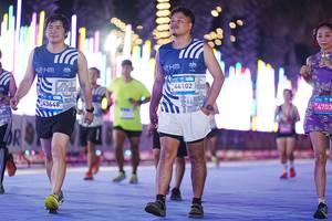 BIB: 
                            <button type="button" onclick="openModal(24627583)" class="btn btn-primary btn-sm float-right btn-popup" data-toggle="modal" data-target=".modal-high-quality">
                        <i class="fas fa-shopping-cart"></i> Add to Cart
                    </button>
                                            <button type="button" onclick="isThisMe(24627583, true)" class="btn btn-success btn-sm float-right btn-popup btn-isme hidden" data-toggle="tooltip" data-placement="bottom" title="นี่คือรูปของคุณใช่ไหม คลิกที่นี่เพื่อเอาเข้าอัลบั้ม">
                        <i class="fas fa-plus"></i> Add to album
                    </button>
                    <button type="button" onclick="isThisMe(24627583, false)" class="btn btn-warning btn-sm float-right btn-popup btn-isnotme hidden">
                        <i class="fas fa-ban"></i> Remove from album
                    </button>