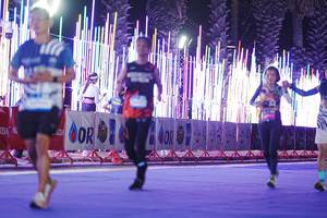 BIB: 
                            <button type="button" onclick="openModal(24627833)" class="btn btn-primary btn-sm float-right btn-popup" data-toggle="modal" data-target=".modal-high-quality">
                        <i class="fas fa-shopping-cart"></i> Add to Cart
                    </button>
                                            <button type="button" onclick="isThisMe(24627833, true)" class="btn btn-success btn-sm float-right btn-popup btn-isme hidden" data-toggle="tooltip" data-placement="bottom" title="นี่คือรูปของคุณใช่ไหม คลิกที่นี่เพื่อเอาเข้าอัลบั้ม">
                        <i class="fas fa-plus"></i> Add to album
                    </button>
                    <button type="button" onclick="isThisMe(24627833, false)" class="btn btn-warning btn-sm float-right btn-popup btn-isnotme hidden">
                        <i class="fas fa-ban"></i> Remove from album
                    </button>