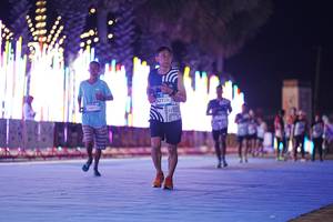 BIB: 
                            <button type="button" onclick="openModal(24622880)" class="btn btn-primary btn-sm float-right btn-popup" data-toggle="modal" data-target=".modal-high-quality">
                        <i class="fas fa-shopping-cart"></i> Add to Cart
                    </button>
                                            <button type="button" onclick="isThisMe(24622880, true)" class="btn btn-success btn-sm float-right btn-popup btn-isme hidden" data-toggle="tooltip" data-placement="bottom" title="นี่คือรูปของคุณใช่ไหม คลิกที่นี่เพื่อเอาเข้าอัลบั้ม">
                        <i class="fas fa-plus"></i> Add to album
                    </button>
                    <button type="button" onclick="isThisMe(24622880, false)" class="btn btn-warning btn-sm float-right btn-popup btn-isnotme hidden">
                        <i class="fas fa-ban"></i> Remove from album
                    </button>