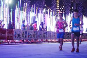 BIB: 
                            <button type="button" onclick="openModal(24618898)" class="btn btn-primary btn-sm float-right btn-popup" data-toggle="modal" data-target=".modal-high-quality">
                        <i class="fas fa-shopping-cart"></i> Add to Cart
                    </button>
                                            <button type="button" onclick="isThisMe(24618898, true)" class="btn btn-success btn-sm float-right btn-popup btn-isme hidden" data-toggle="tooltip" data-placement="bottom" title="นี่คือรูปของคุณใช่ไหม คลิกที่นี่เพื่อเอาเข้าอัลบั้ม">
                        <i class="fas fa-plus"></i> Add to album
                    </button>
                    <button type="button" onclick="isThisMe(24618898, false)" class="btn btn-warning btn-sm float-right btn-popup btn-isnotme hidden">
                        <i class="fas fa-ban"></i> Remove from album
                    </button>