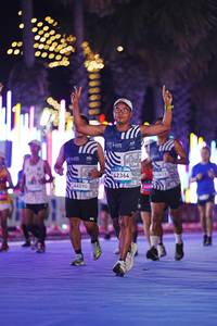 BIB: 
                            <button type="button" onclick="openModal(24625122)" class="btn btn-primary btn-sm float-right btn-popup" data-toggle="modal" data-target=".modal-high-quality">
                        <i class="fas fa-shopping-cart"></i> Add to Cart
                    </button>
                                            <button type="button" onclick="isThisMe(24625122, true)" class="btn btn-success btn-sm float-right btn-popup btn-isme hidden" data-toggle="tooltip" data-placement="bottom" title="นี่คือรูปของคุณใช่ไหม คลิกที่นี่เพื่อเอาเข้าอัลบั้ม">
                        <i class="fas fa-plus"></i> Add to album
                    </button>
                    <button type="button" onclick="isThisMe(24625122, false)" class="btn btn-warning btn-sm float-right btn-popup btn-isnotme hidden">
                        <i class="fas fa-ban"></i> Remove from album
                    </button>