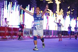 BIB: 
                            <button type="button" onclick="openModal(24628216)" class="btn btn-primary btn-sm float-right btn-popup" data-toggle="modal" data-target=".modal-high-quality">
                        <i class="fas fa-shopping-cart"></i> Add to Cart
                    </button>
                                            <button type="button" onclick="isThisMe(24628216, true)" class="btn btn-success btn-sm float-right btn-popup btn-isme hidden" data-toggle="tooltip" data-placement="bottom" title="นี่คือรูปของคุณใช่ไหม คลิกที่นี่เพื่อเอาเข้าอัลบั้ม">
                        <i class="fas fa-plus"></i> Add to album
                    </button>
                    <button type="button" onclick="isThisMe(24628216, false)" class="btn btn-warning btn-sm float-right btn-popup btn-isnotme hidden">
                        <i class="fas fa-ban"></i> Remove from album
                    </button>